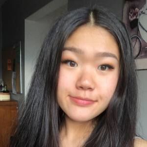 Meet your Posher, Anny